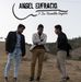 Angel Eufracio Y Su Humilde Imperio Oficial - Facebook