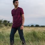 Angel Herrera - @angel.eufracio.75 - Instagram