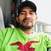 Angel Herrera Eufracio - Facebook