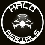 Halo Aerials - Angel Eufracio - @halo_aerials - Instagram