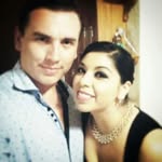 miguel angel candela eufracio - @candelamiguelangel - Instagram