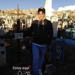 Miguel Angel Eufracio Cordova - @eufracio_cordova - Instagram