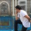 Angel Faraldo795 - @angelfaraldo795 - TikTok