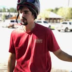 Angel Faraldo - Facebook
