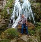 Angel Faraldo Rodriguez - Facebook