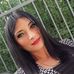 Angela Faraldo - Facebook