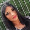 Angela Faraldo - @angelafaraldo - TikTok