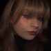Angelica Faraldo - Facebook