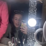 Angel - @angel._farrell - Instagram