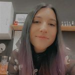 Angel - @angel.farrell - Instagram