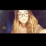angel farrel - @angelfarrellll - Instagram