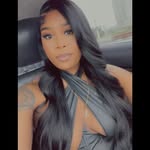 Angel Farrell - @__1angelxo - Instagram