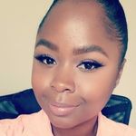 Angel Farrell - @allthingsangel - Instagram