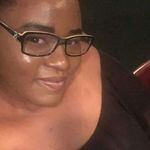 Angel Farrell - @angelfarrell682 - Instagram