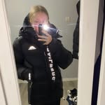 angel farrell - @angelfarrell24 - Instagram