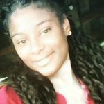 Angel Farrell - @angel.farrell.7.62 - Instagram