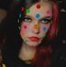 Angel Farrell - Facebook