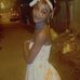 Angel Farrell - Facebook