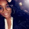 Angel Farrell - @angelfarrell43 - TikTok