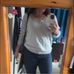 Angel Farrell - Facebook