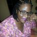 Angel Farrell - Facebook