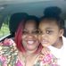 Angel Farrell - Facebook