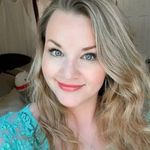 Angel Farrell - @angel_farrell12 - Instagram