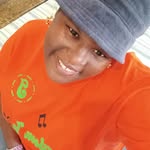 angel farrell - @farrell.angel - Instagram