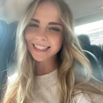 Angel Farrell - @aangellfarrelll - Instagram