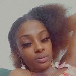 Angel Farrell - @angelfarrell695 - Instagram