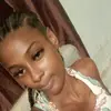 Angel Farrell - @angelfarrell178 - TikTok