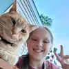 Angel farrell - @hope.farrell - TikTok