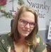 Angela Anthony Farrell - Facebook