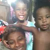 angelfarrell840 - @smokingqueen38 - TikTok