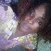 angelfarrell888 - @angelfarrell888 - TikTok