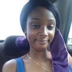 angelfarrell - @angelfarrell792 - Instagram
