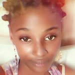 angelfarrell - @farrellangle360 - Instagram