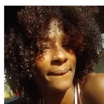 rudegirl - @angelfarrell724 - Instagram