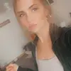 user675090535697 - @angelfarrell7 - TikTok