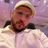 Angel Febus208 - @angelfebus208 - TikTok