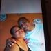 Angel Febus - Facebook