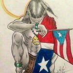 Angel Febus - @afebus217 - Instagram