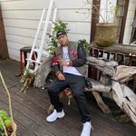 Angel Febus - @angelfebus40 - Instagram