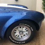 Angel Febus - @manolo5653 - Instagram