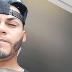 Angel Febus - @alphafebus - Instagram