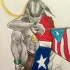 Angel Febus - @angel.febus2 - TikTok