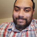 Angel Febus - @febus490 - Instagram