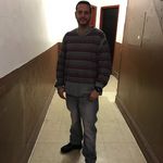 Angel Febus - @_febus._ - Instagram