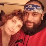 Angel Febus - @febus585 - Instagram