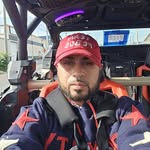 Angel Febus - @angelfebus203 - Instagram